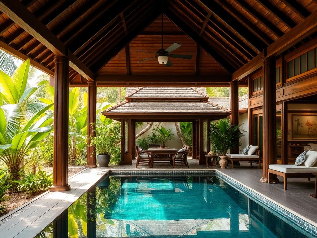 Sustainable Tourism